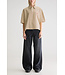 Bellerose Foolo Polo Stripe A