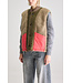 Bellerose Hamilton Bodywarmer Peel