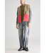 Bellerose Hamilton Bodywarmer Peel
