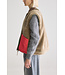 Bellerose Hamilton Bodywarmer Peel