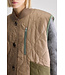 Bellerose Hamilton Bodywarmer Peel