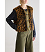 Bellerose Eloise Bodywarmer Army