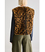 Bellerose Eloise Bodywarmer Army