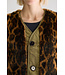 Bellerose Eloise Bodywarmer Army