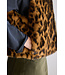 Bellerose Eloise Bodywarmer Army