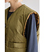 Bellerose Eloise Bodywarmer Army