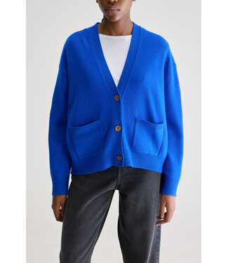 Bellerose Gakki Cardigan Lazuli