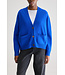 Bellerose Gakki Cardigan Lazuli