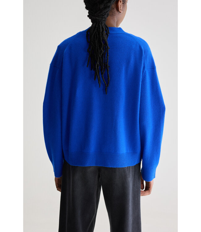 Bellerose Gakki Cardigan Lazuli