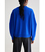 Bellerose Gakki Cardigan Lazuli
