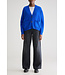 Bellerose Gakki Cardigan Lazuli