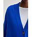 Bellerose Gakki Cardigan Lazuli