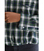 Bellerose Graham Blouse Check Q