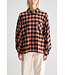 Bellerose Joseph Shirt Check B