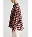 Bellerose Joseph Shirt Check B