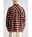 Bellerose Joseph Shirt Check B