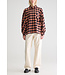 Bellerose Joseph Shirt Check B