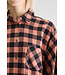 Bellerose Joseph Shirt Check B