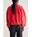 Bellerose Fancy Sweater Sanguine