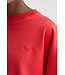 Bellerose Fancy Sweater Sanguine