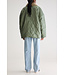 Bellerose Hampton Jacket Eucalyptus