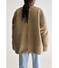 Bellerose Hampton Jacket Eucalyptus