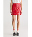 Bellerose Hayna Skirt Sanguine