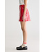 Bellerose Hayna Skirt Sanguine