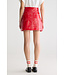 Bellerose Hayna Skirt Sanguine