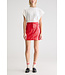 Bellerose Hayna Skirt Sanguine