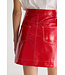 Bellerose Hayna Skirt Sanguine