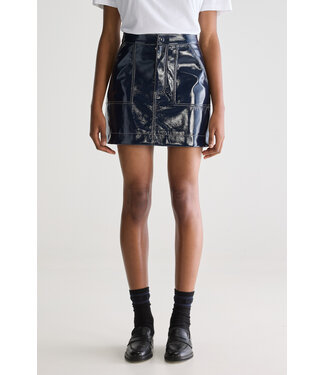 Bellerose Hayna Skirt Captain