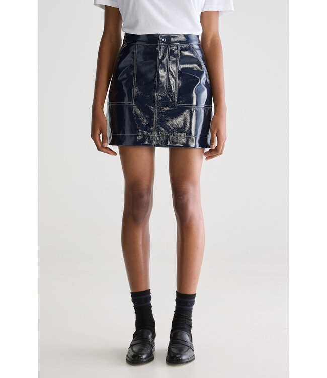 Bellerose Hayna Skirt Captain