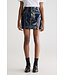 Bellerose Hayna Skirt Captain