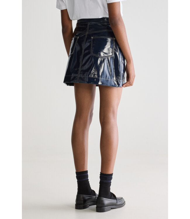 Bellerose Hayna Skirt Captain