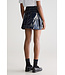 Bellerose Hayna Skirt Captain