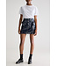 Bellerose Hayna Skirt Captain