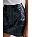 Bellerose Hayna Skirt Captain
