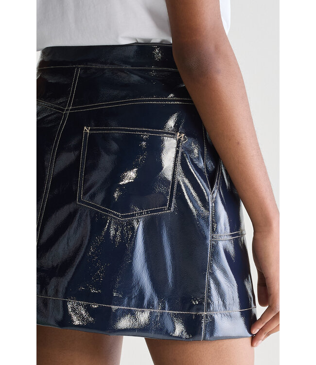 Bellerose Hayna Skirt Captain