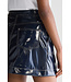 Bellerose Hayna Skirt Captain