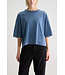 Bellerose Voss T-shirt Blues