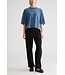 Bellerose Voss T-shirt Blues