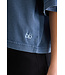 Bellerose Voss T-shirt Blues