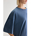 Bellerose Voss T-shirt Blues