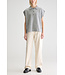 Bellerose Ameson Knitwear H. Grey