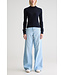 Bellerose Aslyt Knitwear Navy