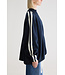 Bellerose Angik Cardigan Navy