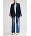 Bellerose Angik Cardigan Navy