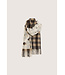 Bellerose Mut Scarf Display A