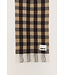 Bellerose Mut Scarf Display A